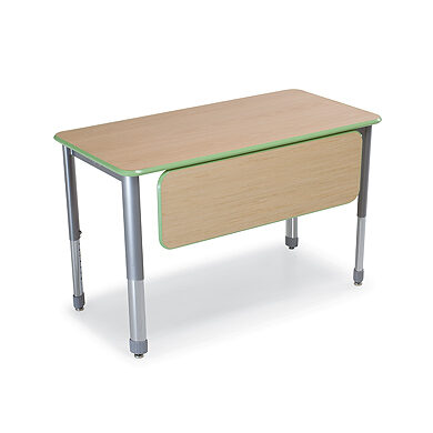 school table