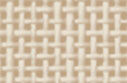 Flax Linen