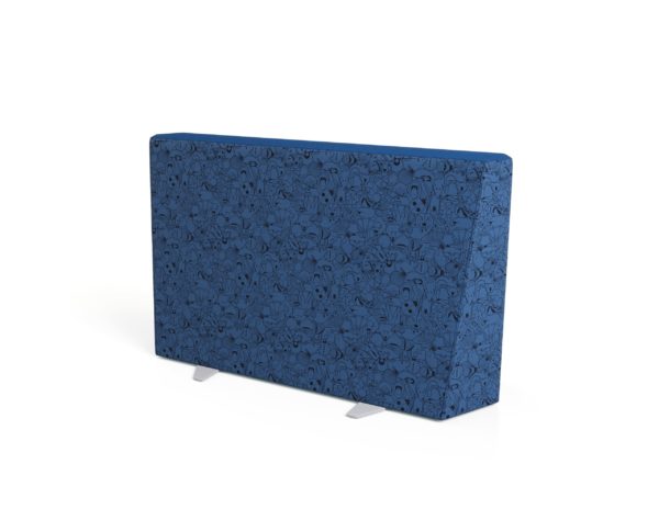 Flowform Straight Bench Divider