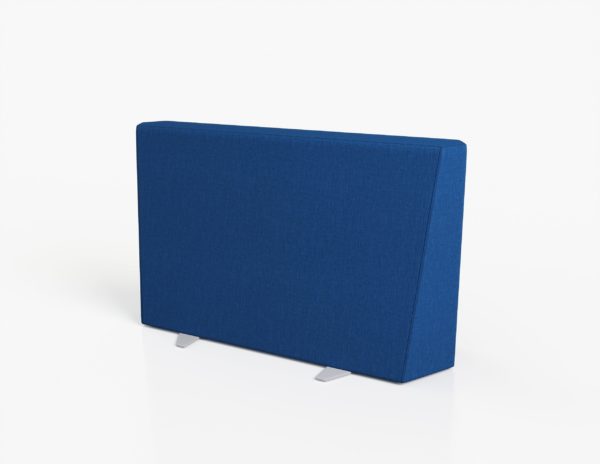 Flowform Straight Bench Divider