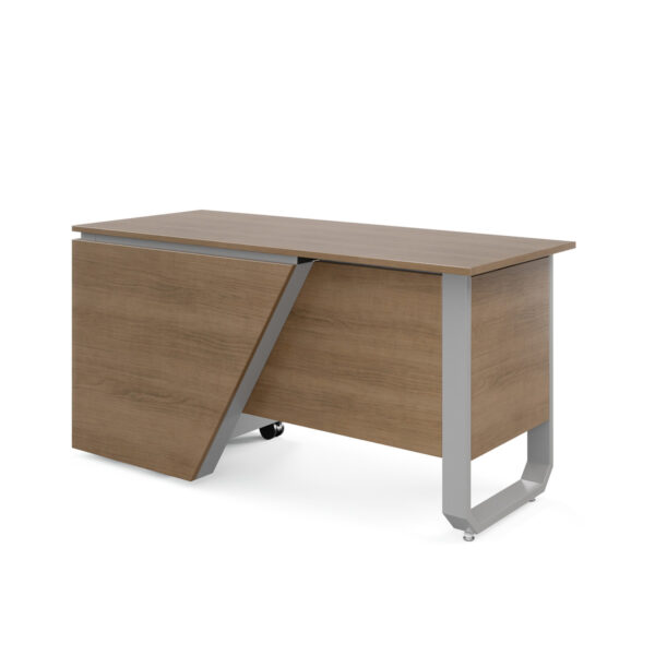 58000 Teacher Desk 