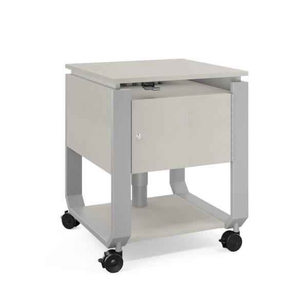 Motum Mobile Lectern