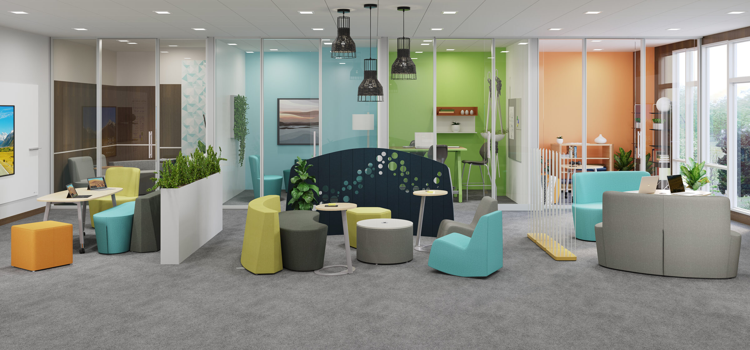 CEU_Wellness Hub_060723