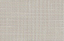 Classic Linen