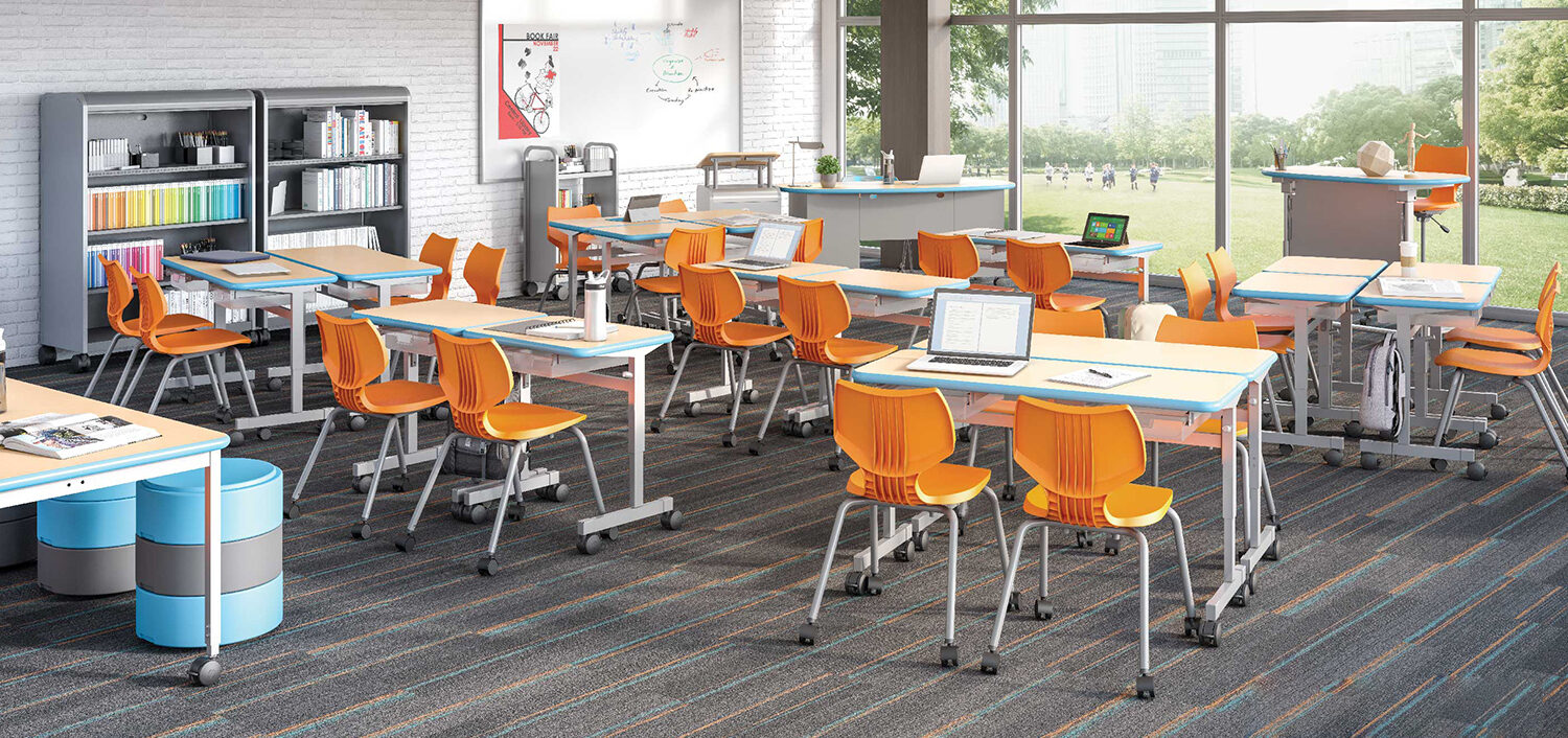 Collaborative_Classroom_3