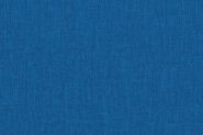 Cobalt