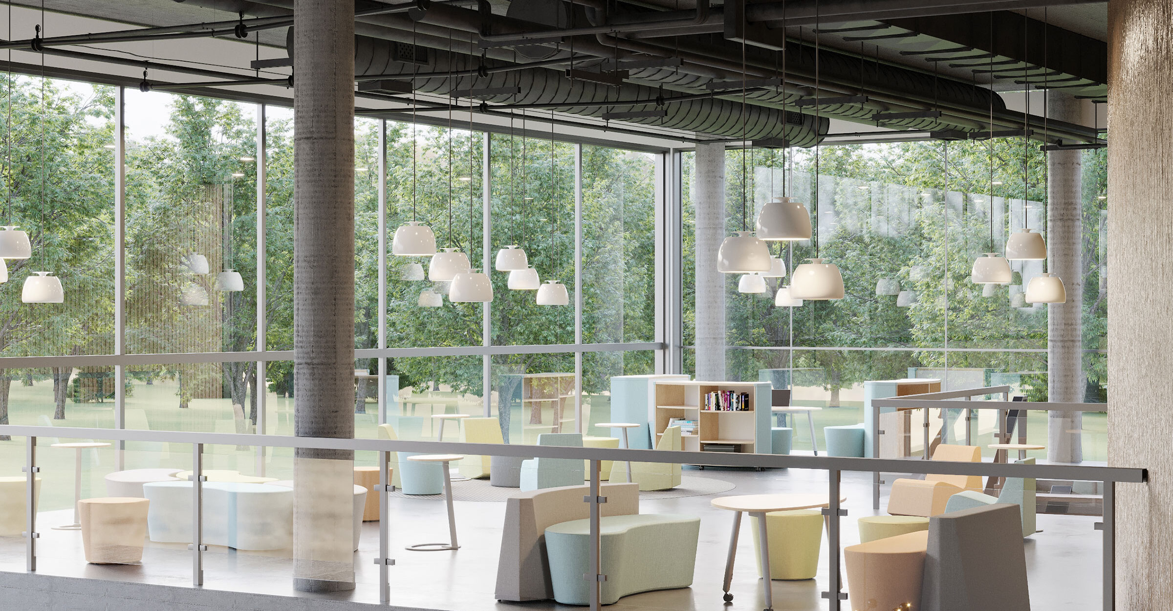 Environment_Higher_Ed_Learning_Commons_03