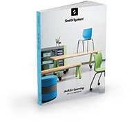 Smith System Catalog