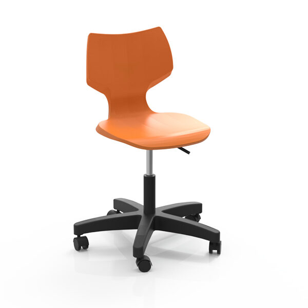 Adjustable Chair