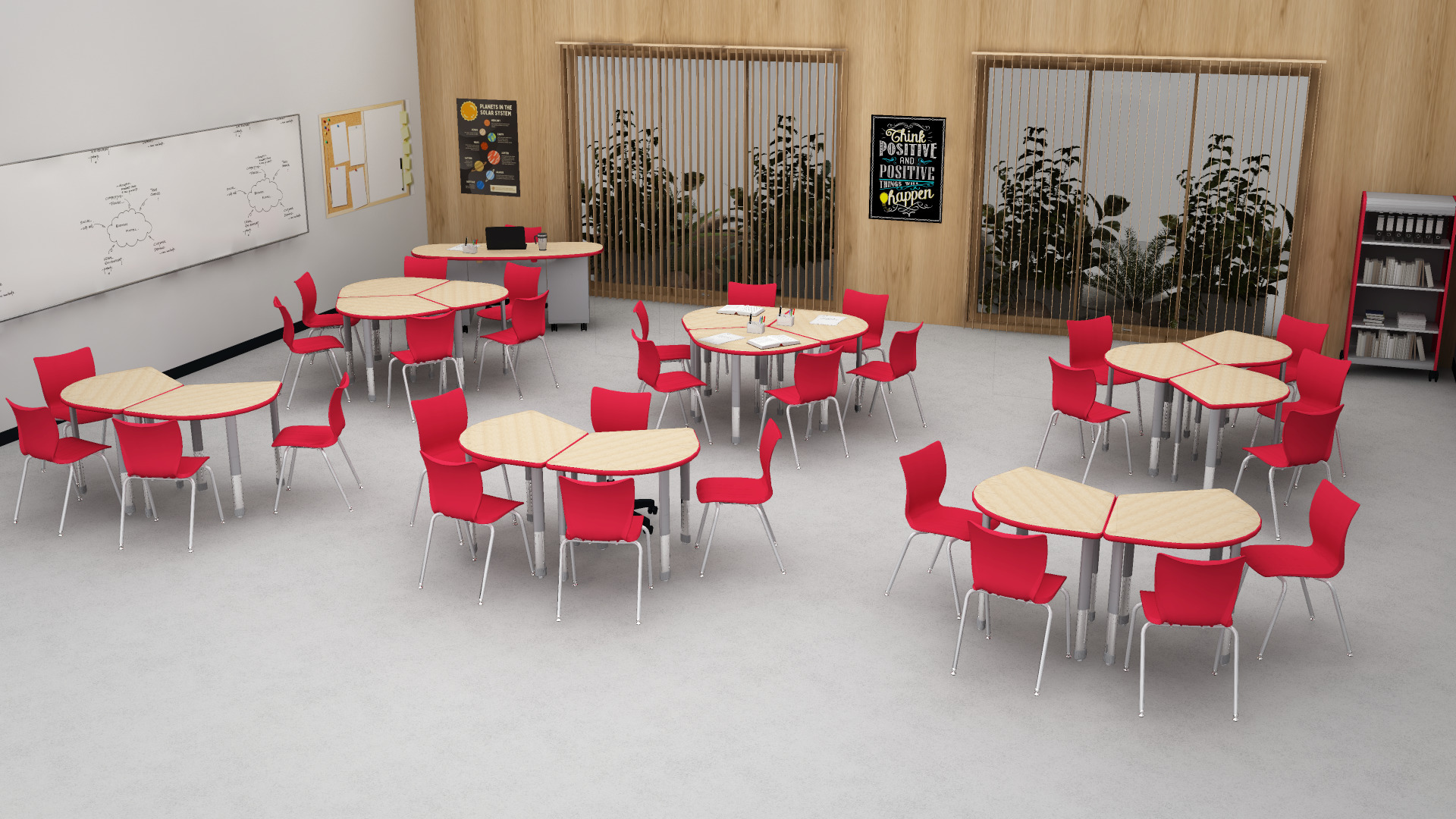layout-ideas_3-2-1_Desk_