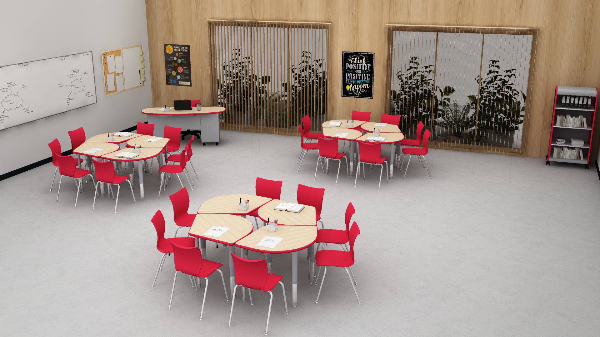 layout-ideas_3-2-1_Desk_4