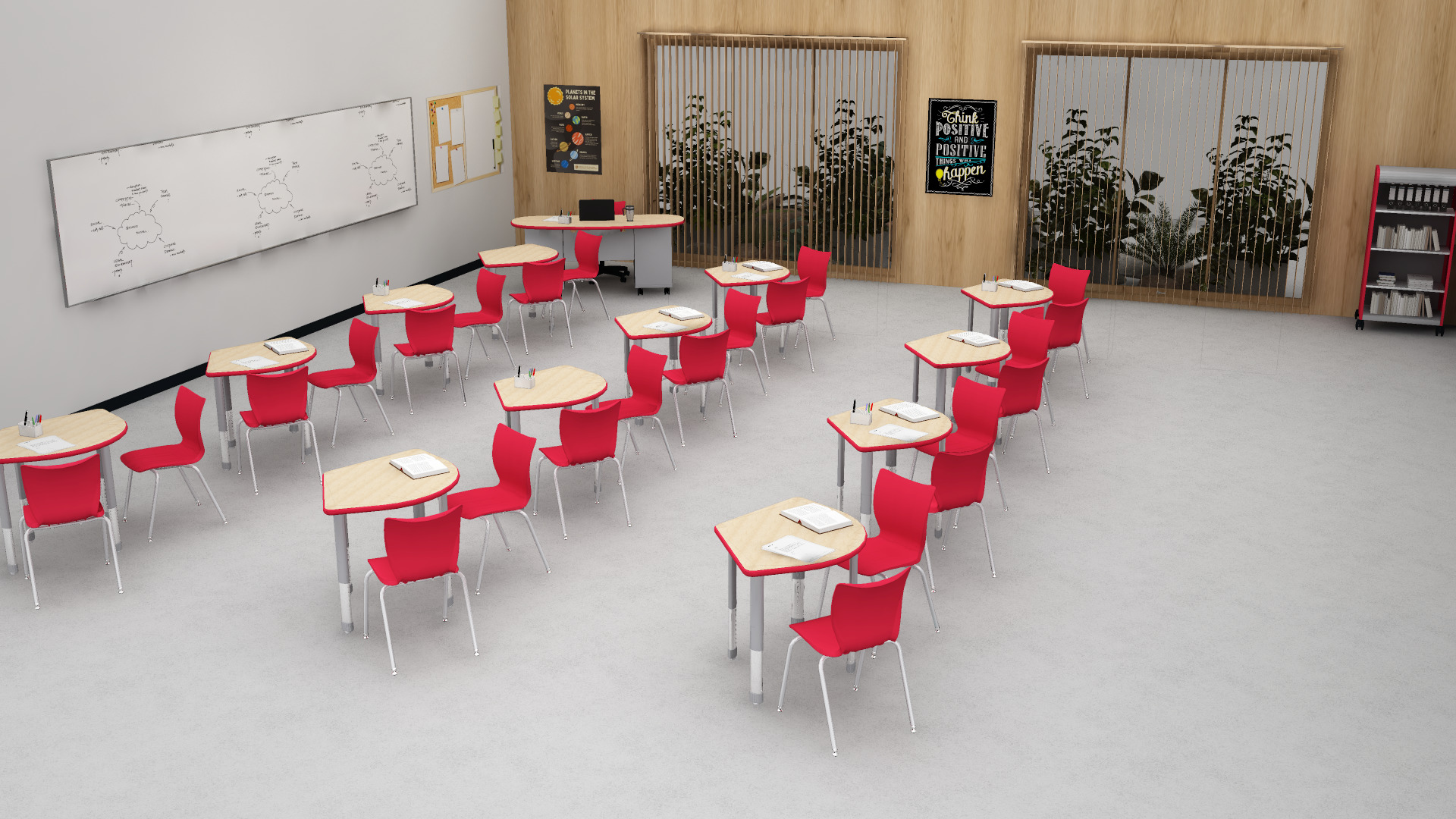 layout-ideas_3-2-1_Desk_rows