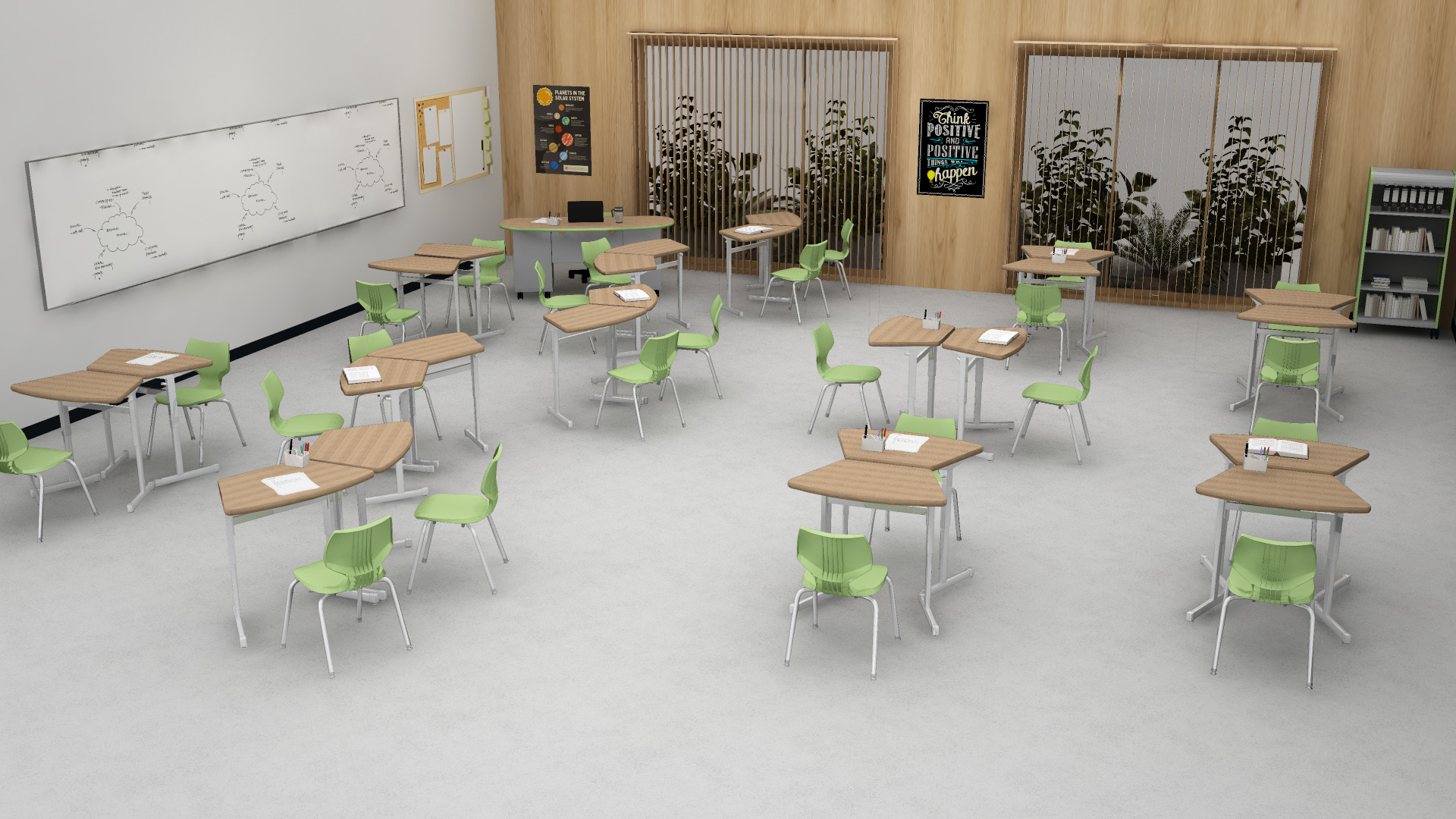 layout-ideas_Arc_Desk_2