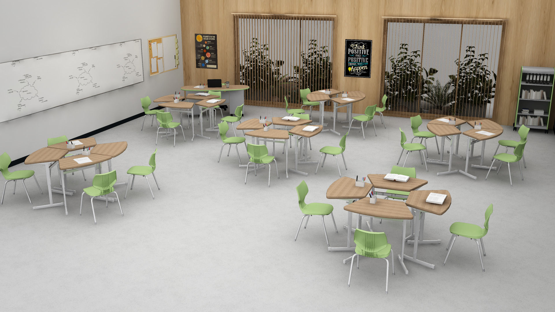 layout-ideas_Arc_Desk_4