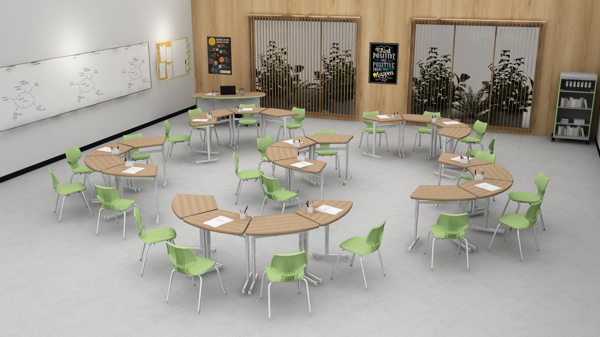 layout-ideas_Arc_Desk_4b