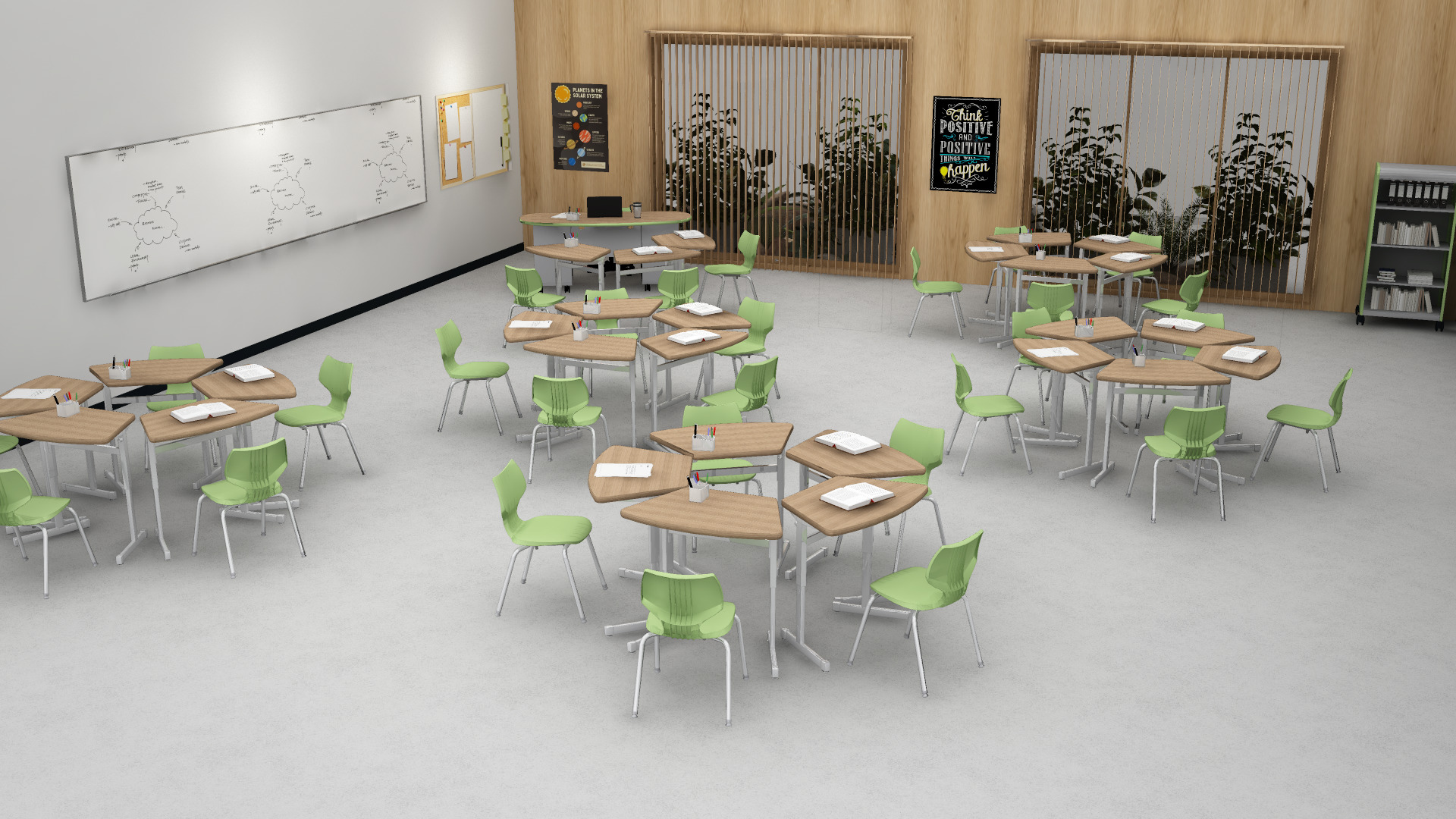 layout-ideas_Arc_Desk_5