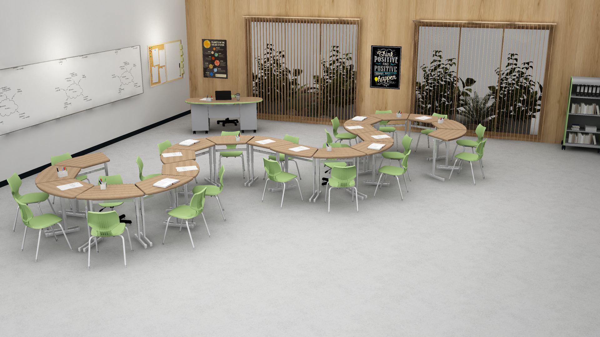 layout-ideas_Arc_Desk_Group2