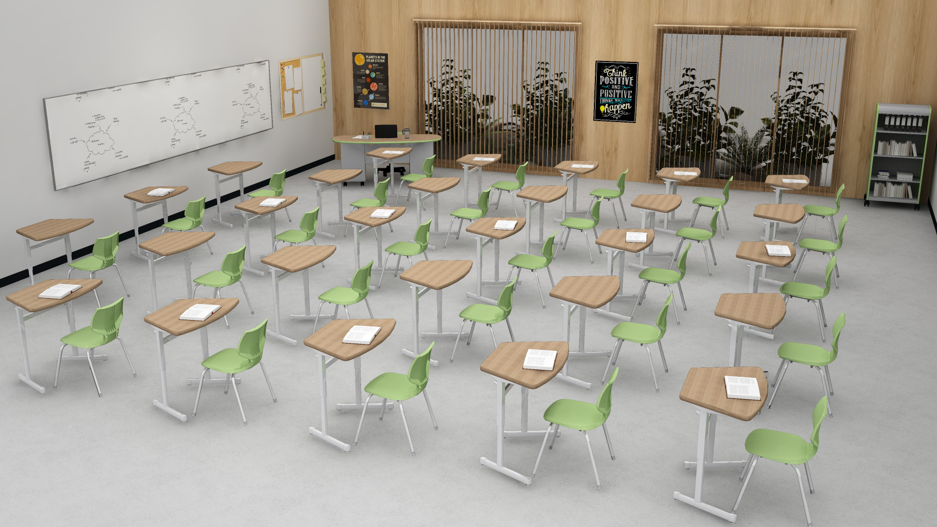 layout-ideas_Arc_Desk_testing