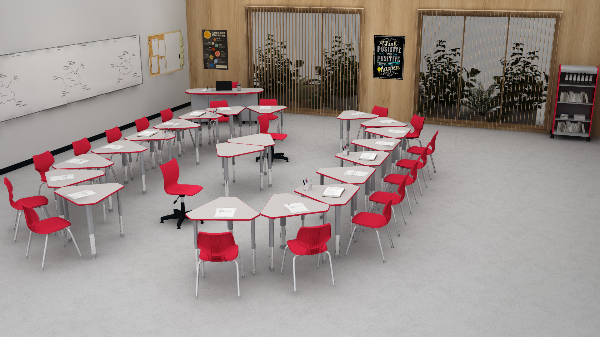layout-ideas_Diamond_Desk_