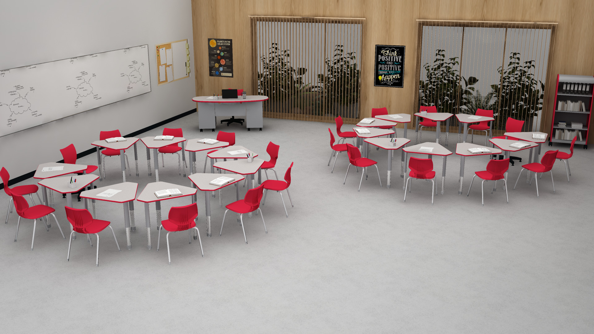 layout-ideas_Diamond_Desk_10