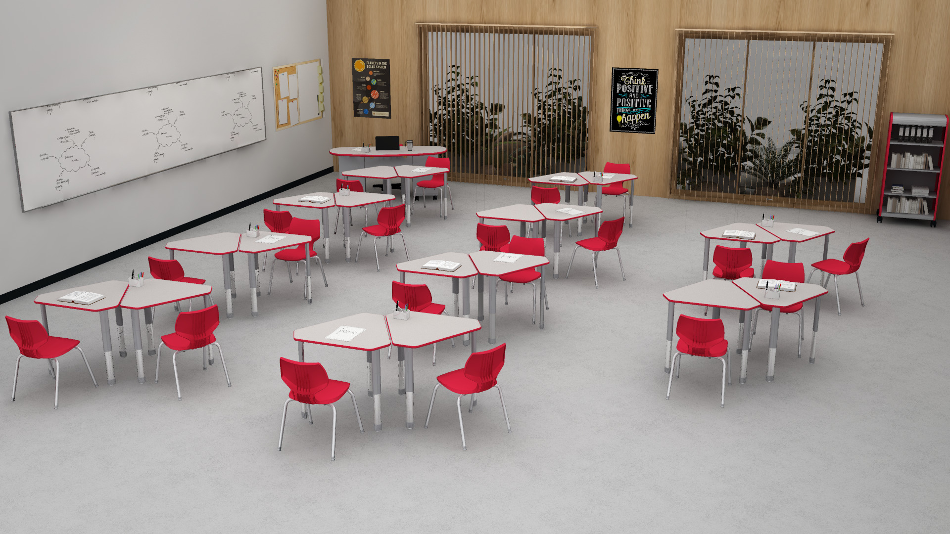 layout-ideas_Diamond_Desk_2