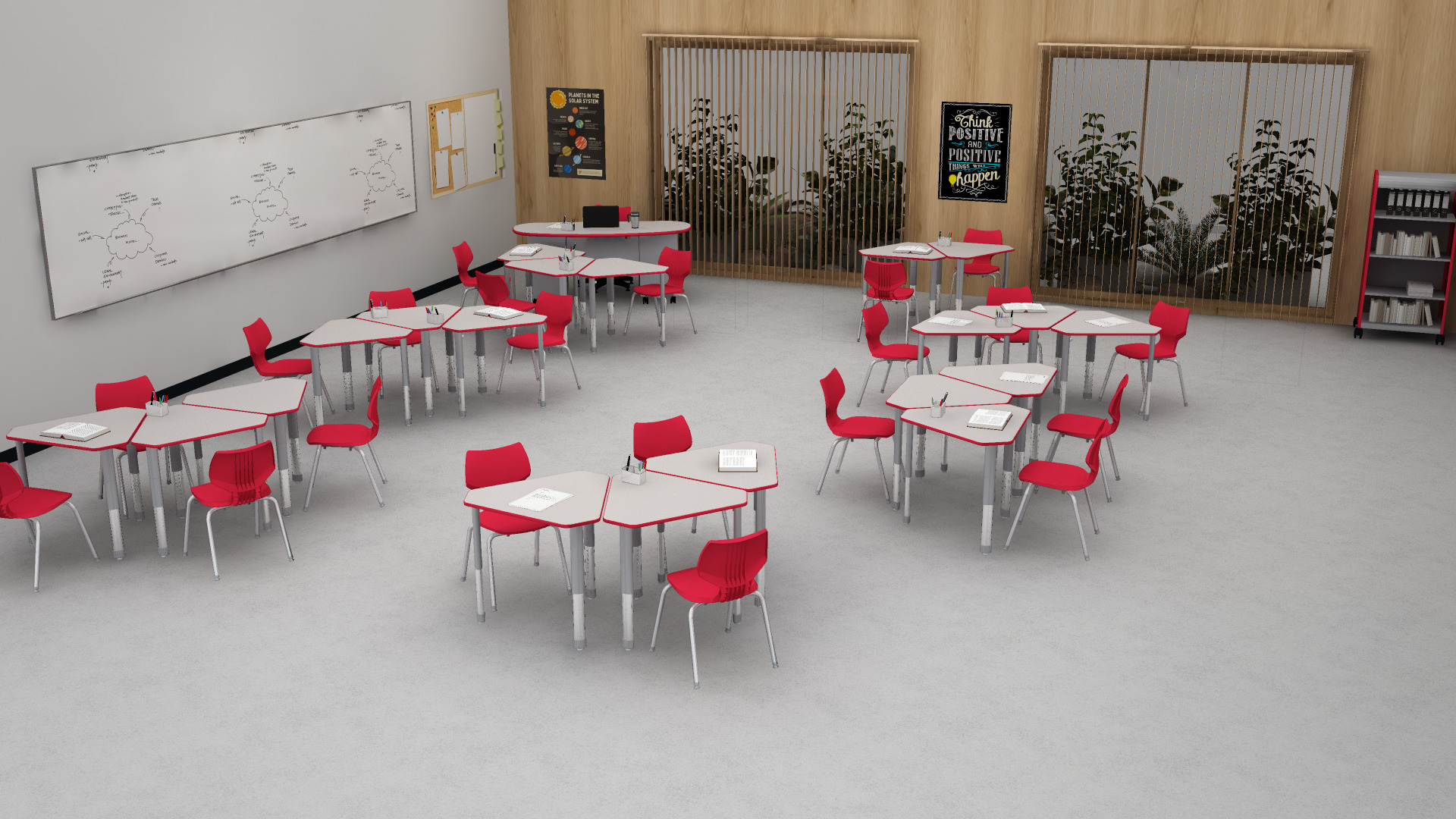 layout-ideas_Diamond_Desk_3
