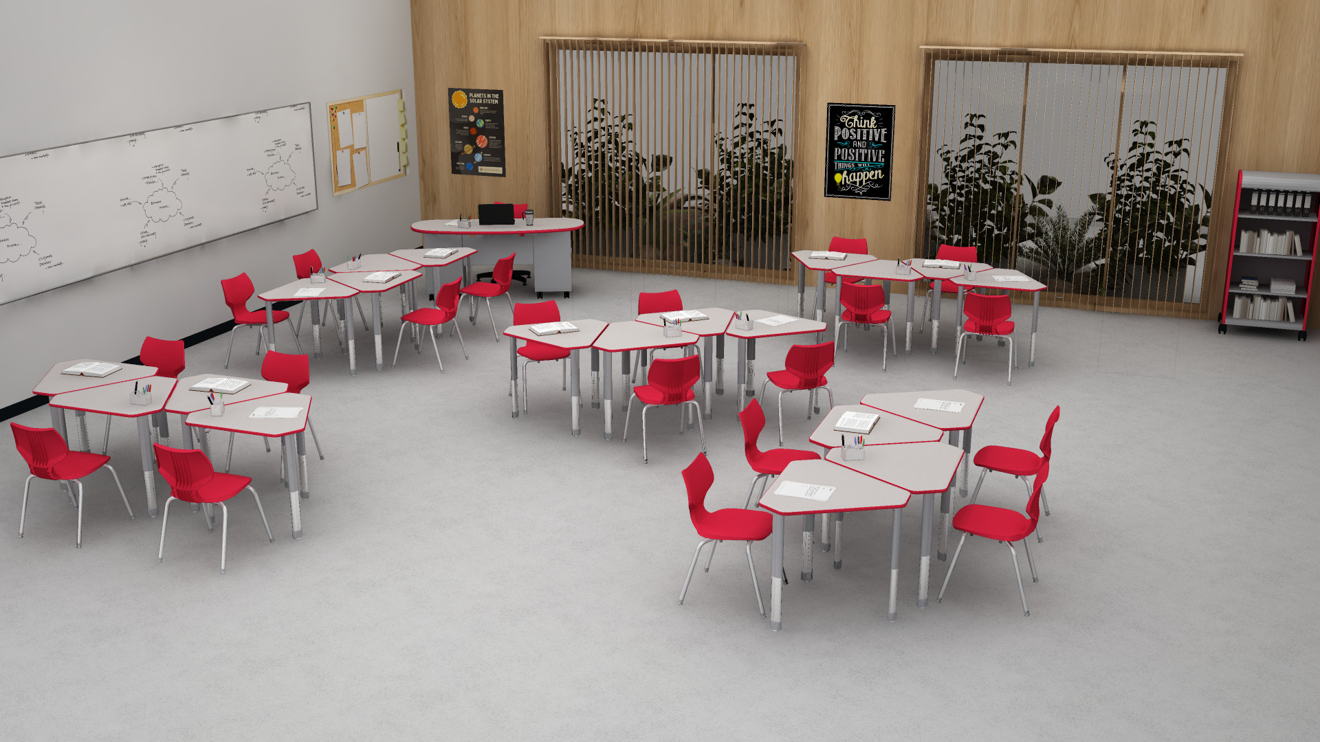 layout-ideas_Diamond_Desk_4