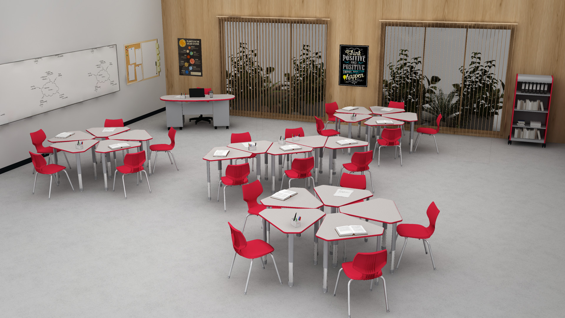 layout-ideas_Diamond_Desk_5
