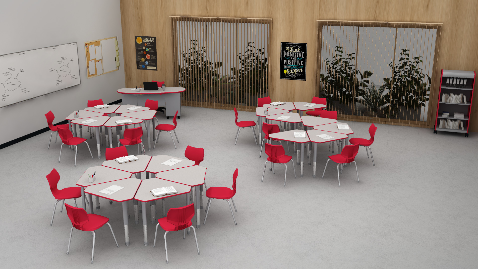 layout-ideas_Diamond_Desk_6