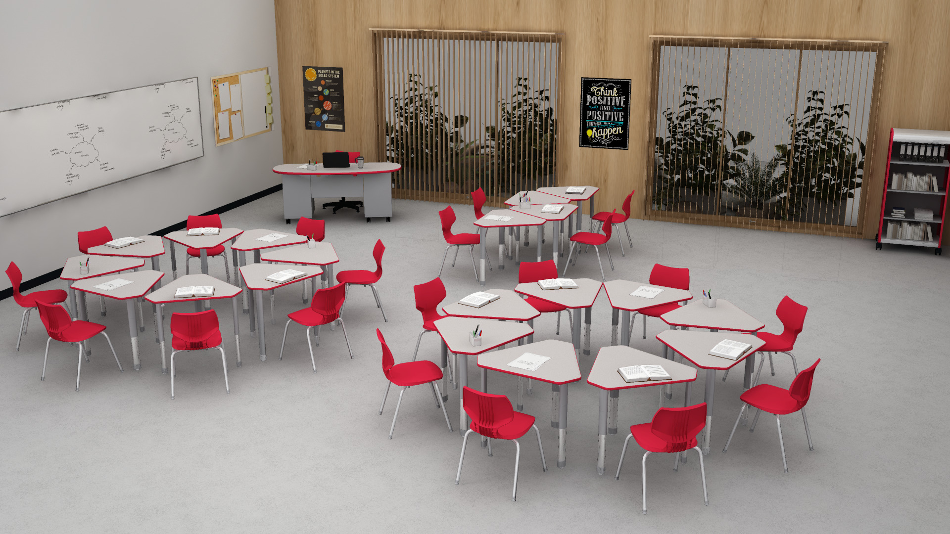 layout-ideas_Diamond_Desk_8