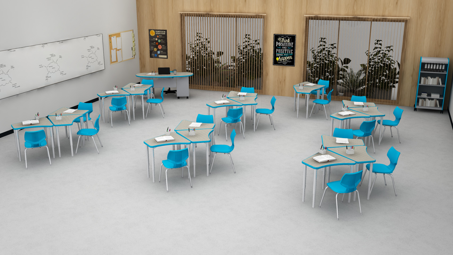 layout-ideas_Elemental_Petal_3