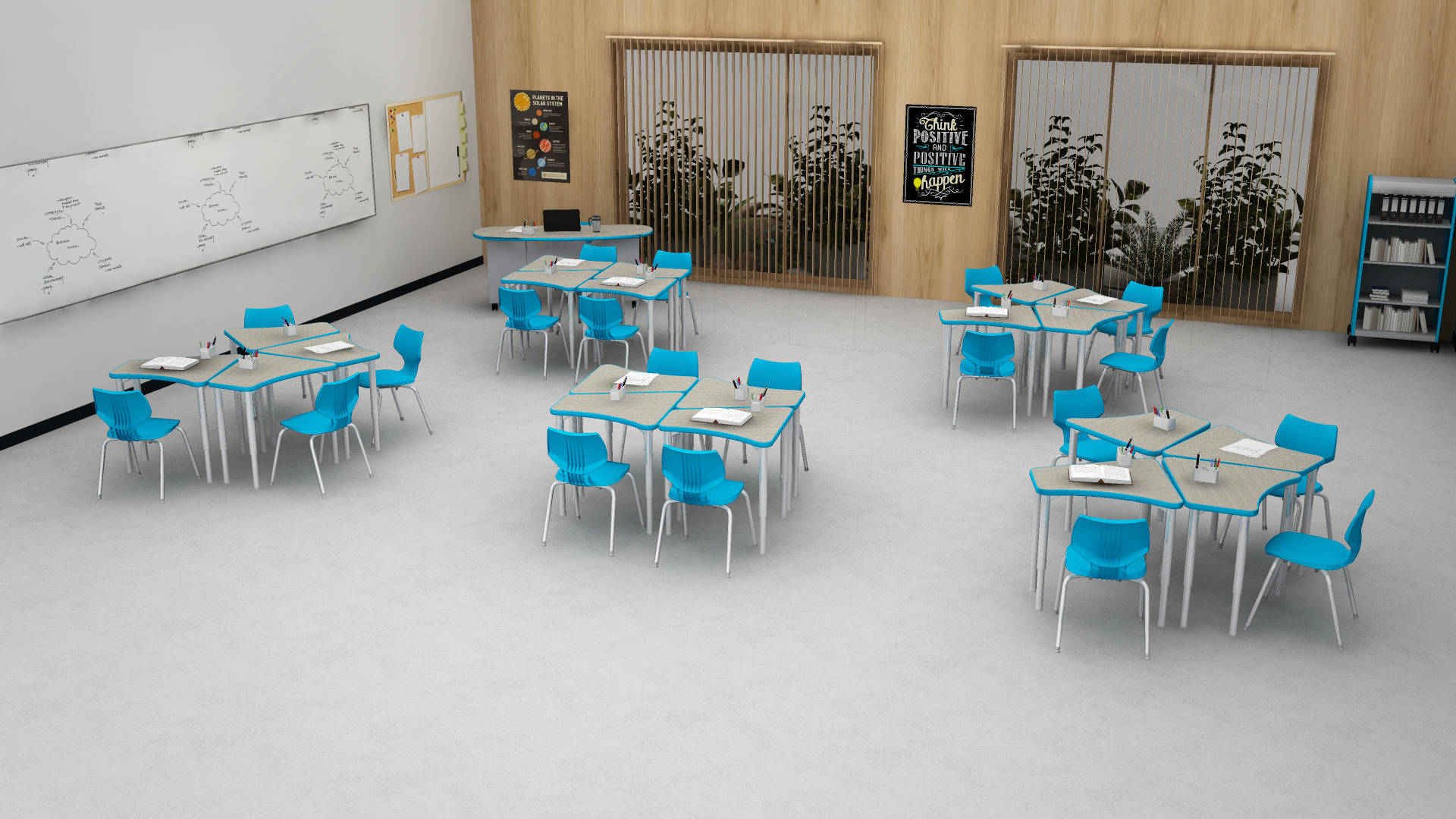 layout-ideas_Elemental_Petal_4