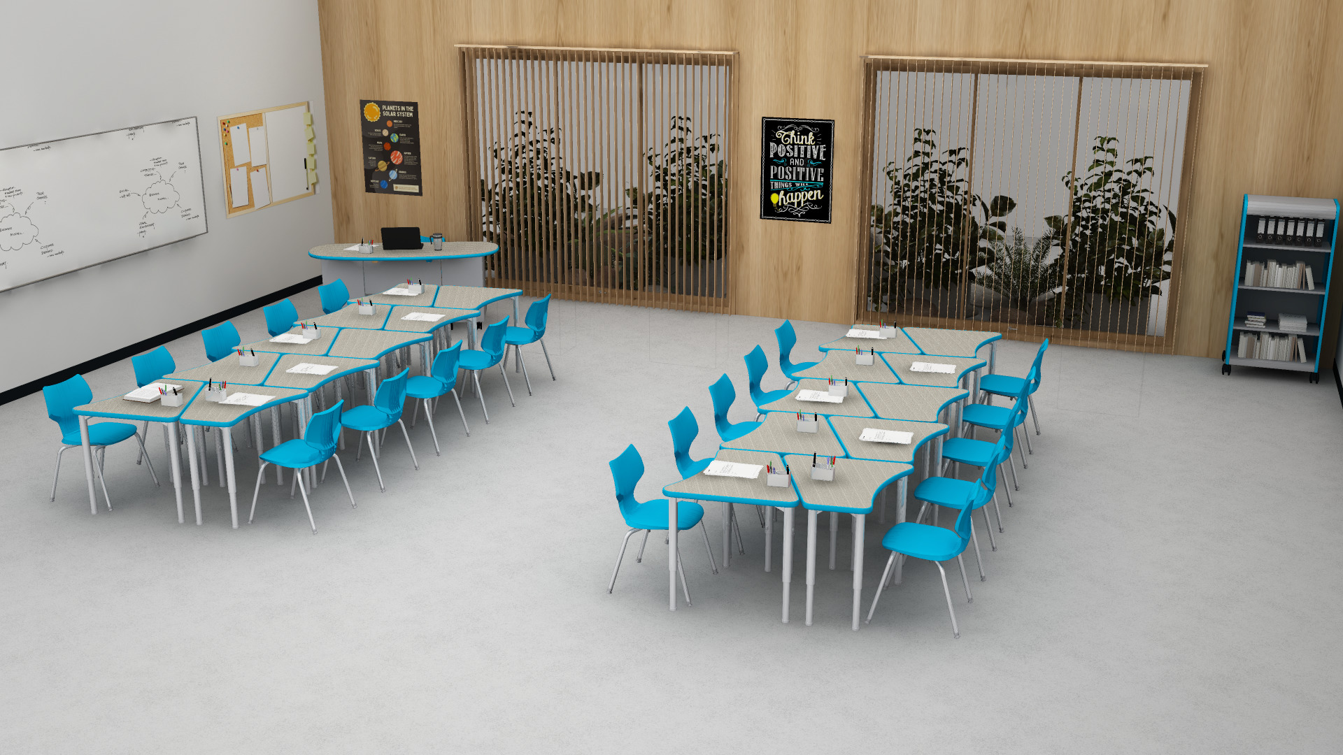 layout-ideas_Elemental_Petal_group