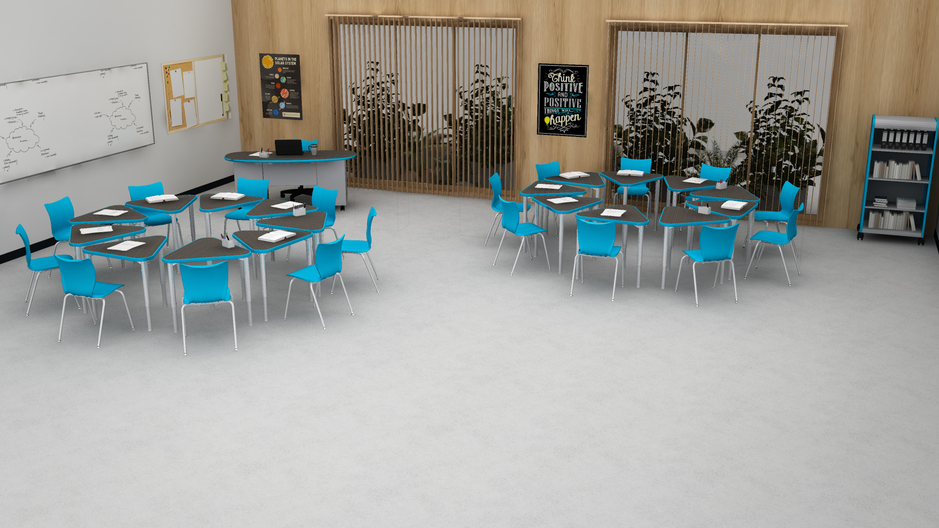 layout-ideas_Elemental_Triangle_Group