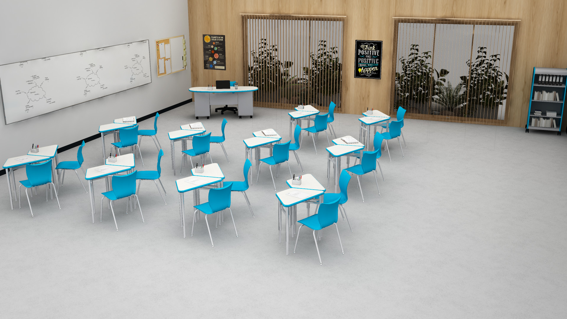 layout-ideas_Huddle_Desk_2b