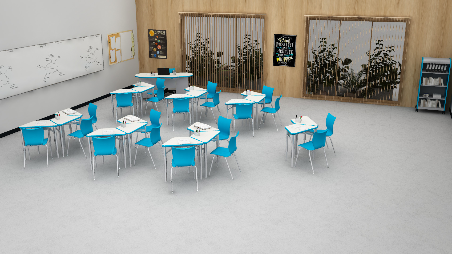 layout-ideas_Huddle_Desk_3