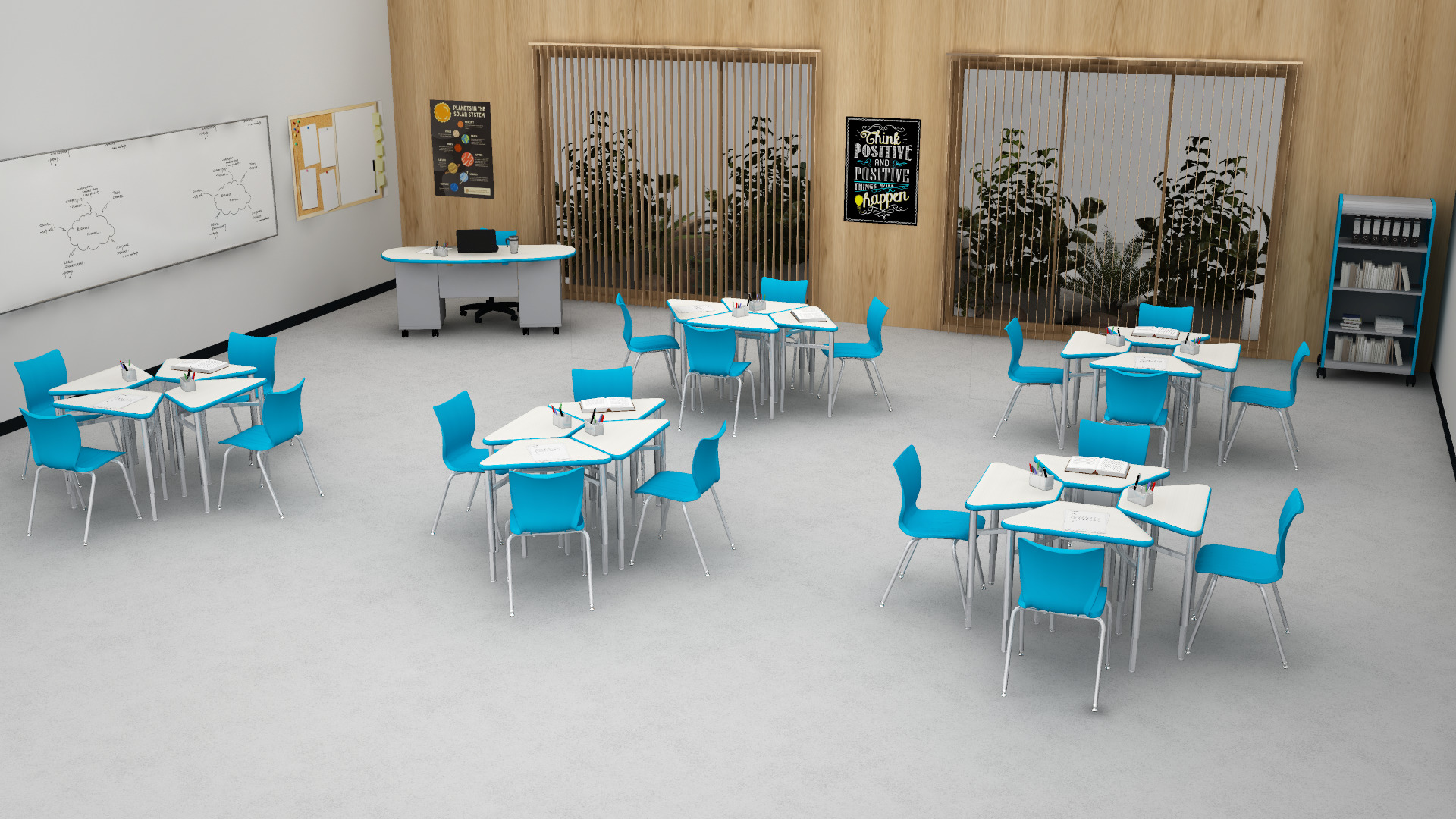 layout-ideas_Huddle_Desk_4