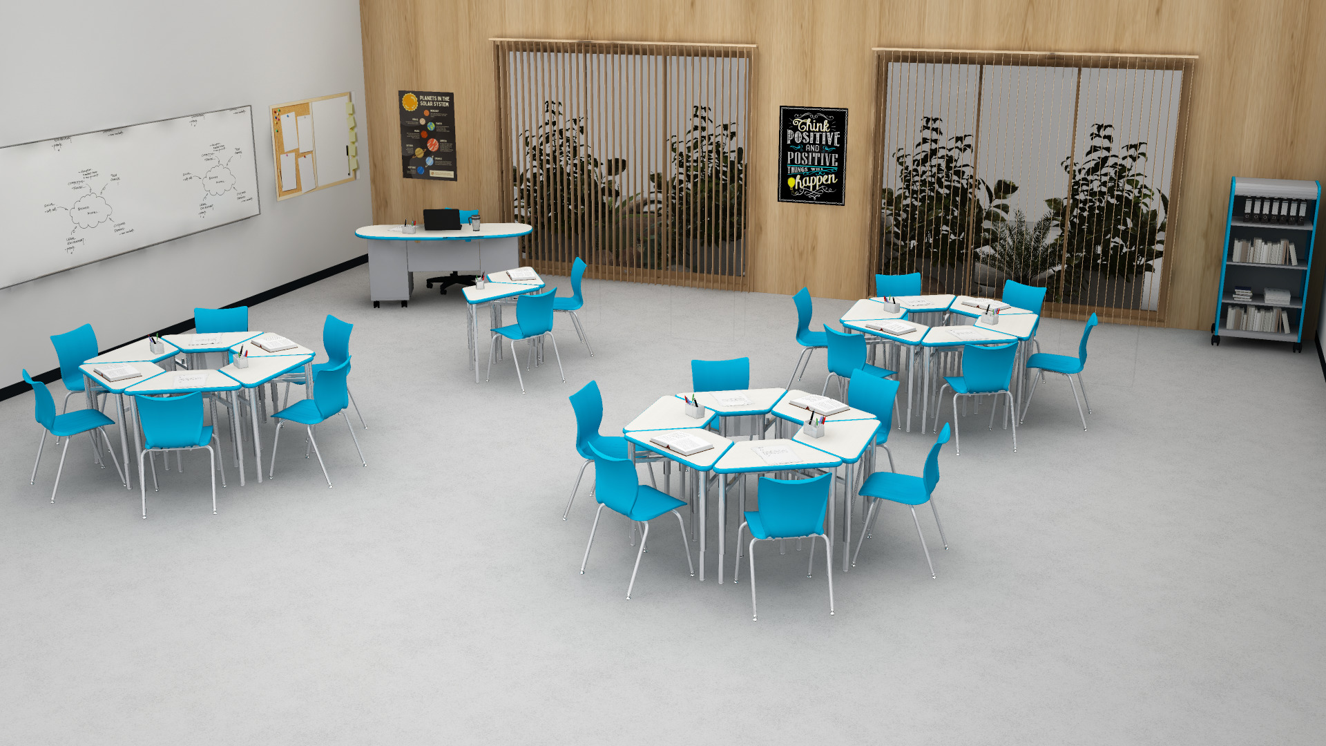 layout-ideas_Huddle_Desk_6