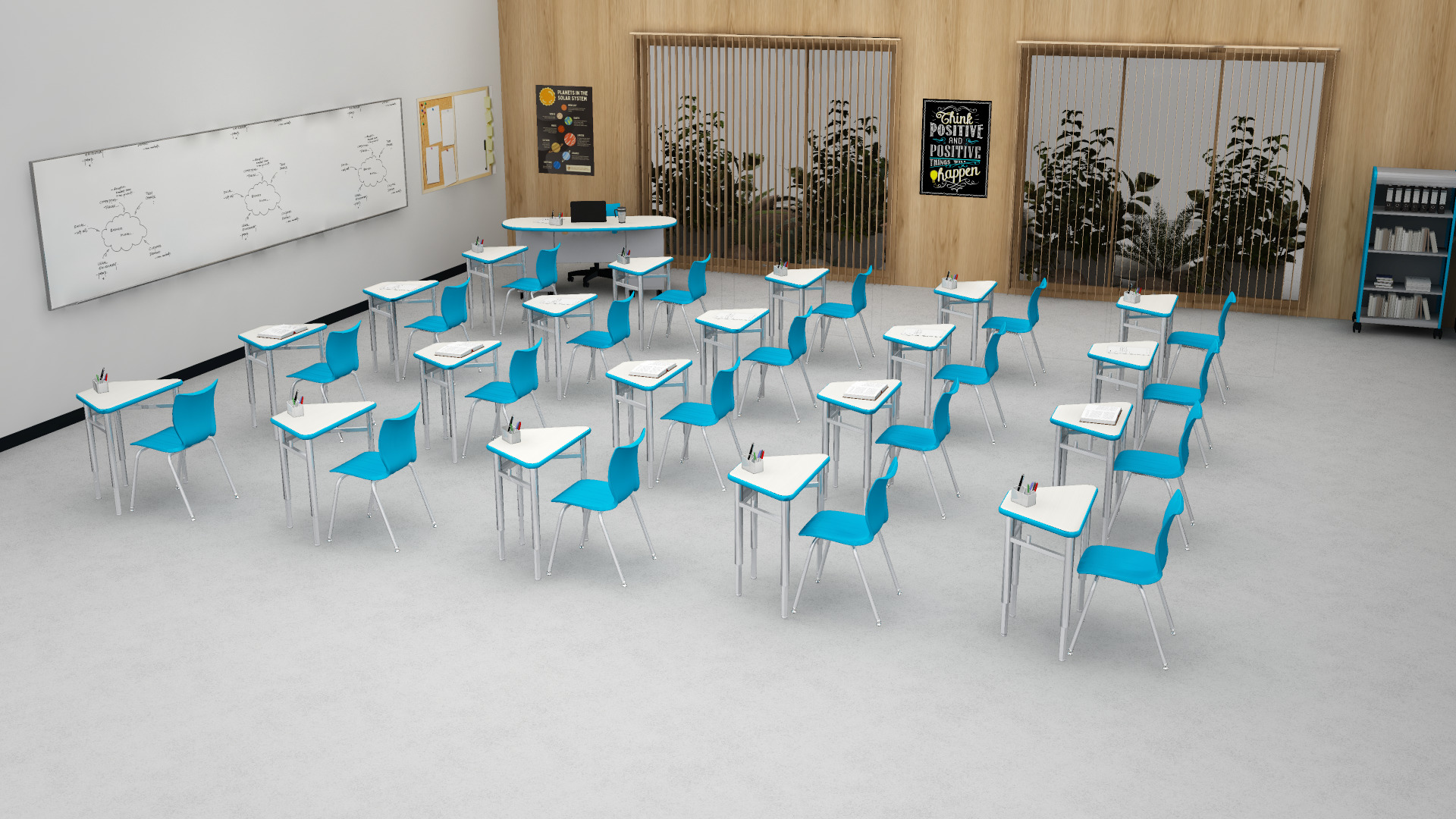 layout-ideas_Huddle_Desk_rows