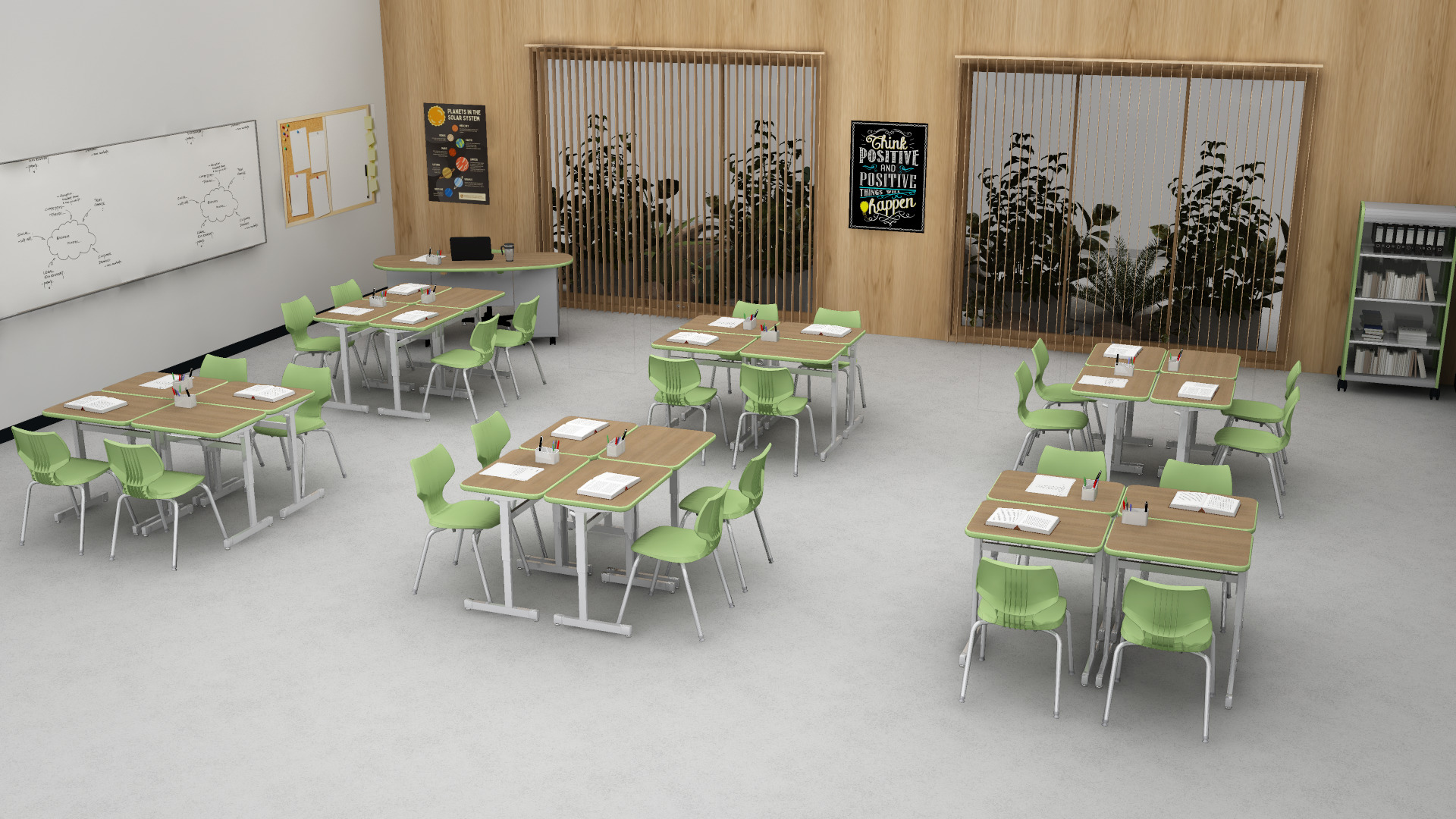 layout-ideas_Silhouette_Student_Desks_4