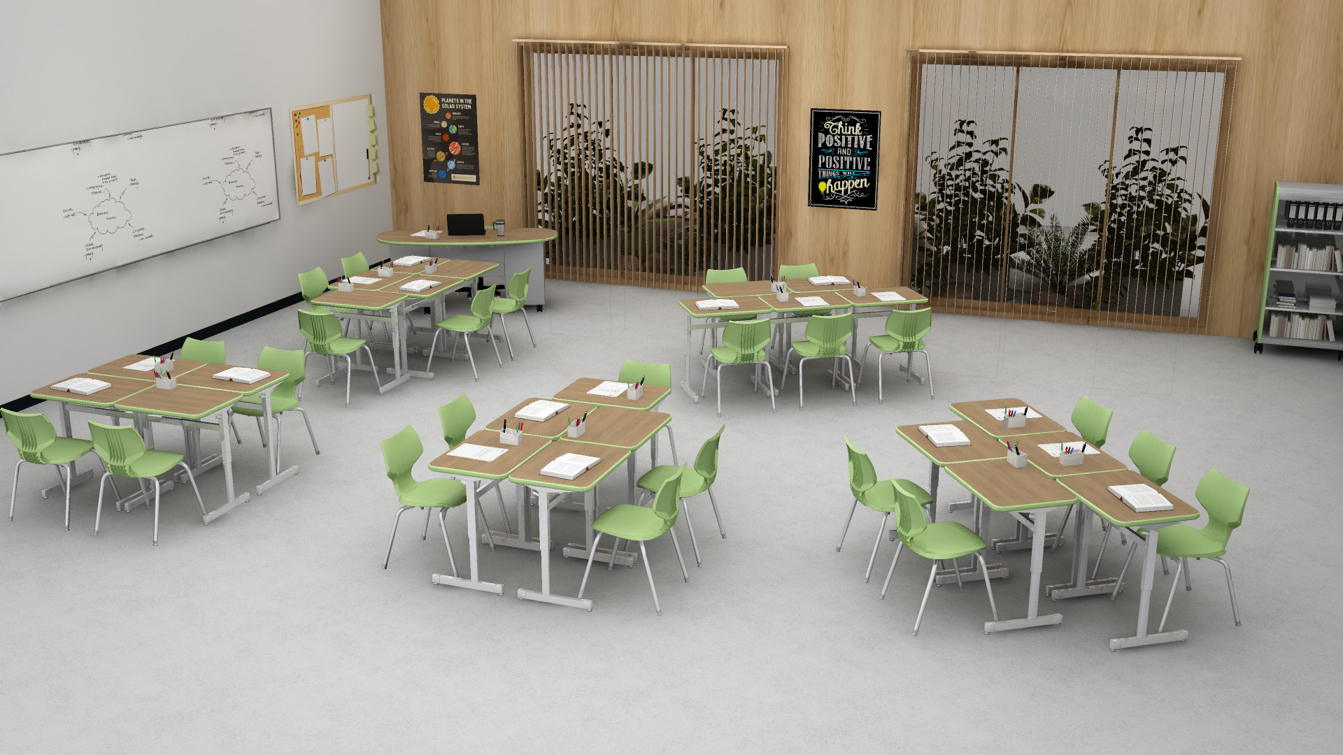 layout-ideas_Silhouette_Student_Desks_5