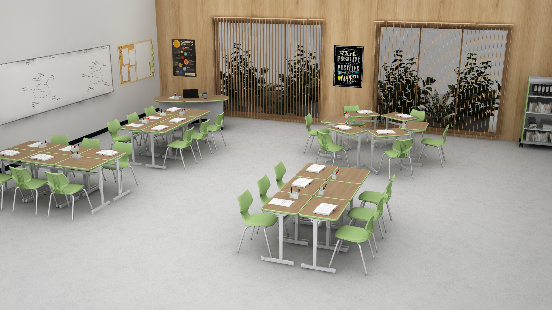 layout-ideas_Silhouette_Student_Desks_6