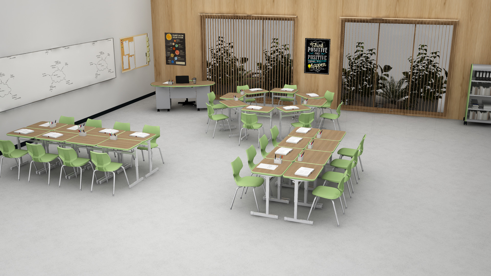 layout-ideas_Silhouette_Student_Desks_8