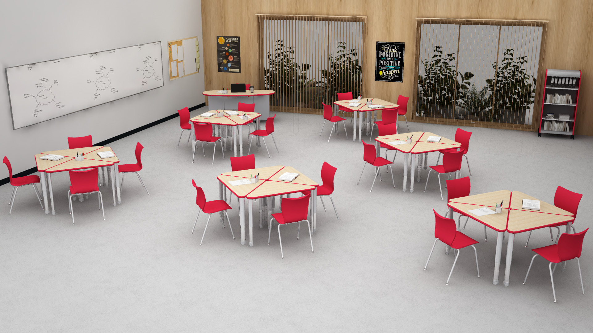 layout-ideas_Wing_Desk_4