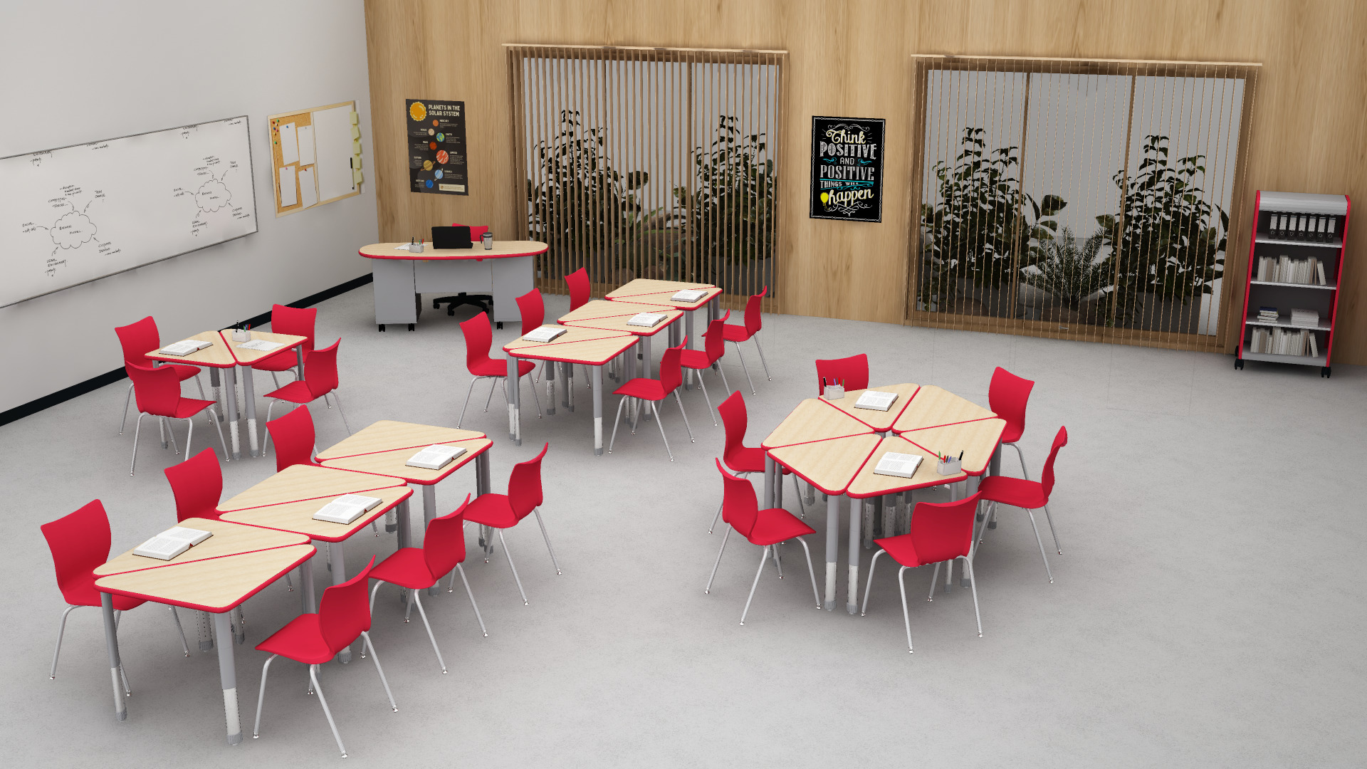 layout-ideas_Wing_Desk_6