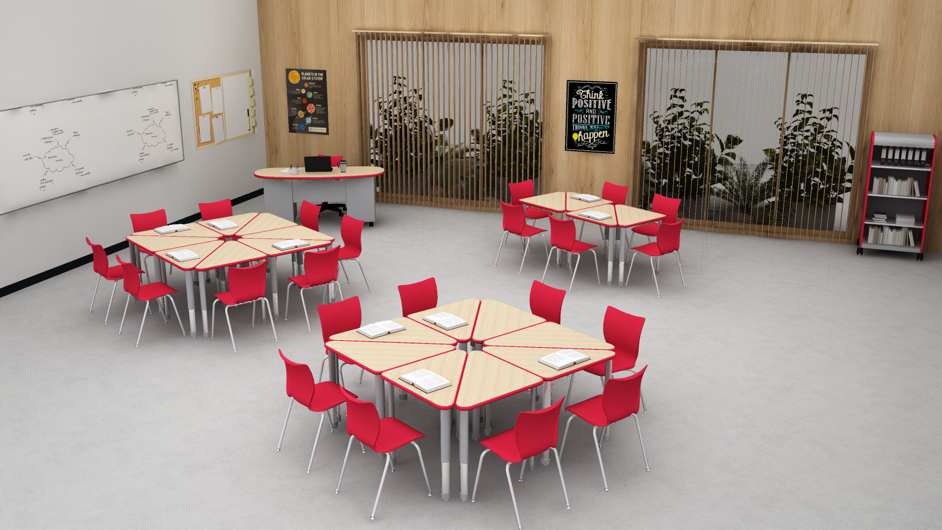 layout-ideas_Wing_Desk_8