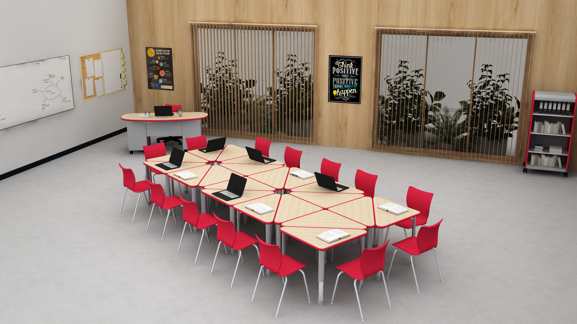 layout-ideas_Wing_Desk_Boardroom