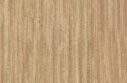New Age Oak
