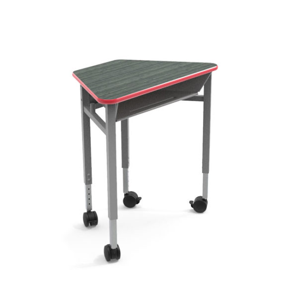 Planner Huddle 6 Student Desk