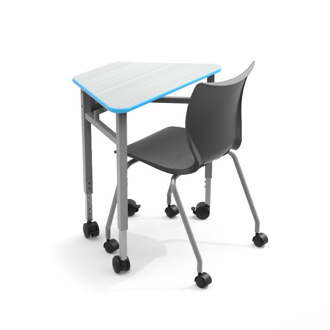 Planner® Huddle 6 Student Desk